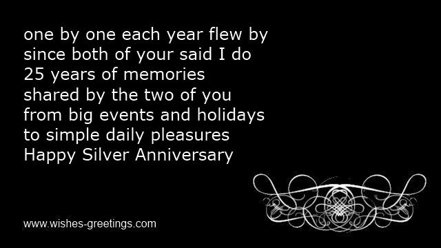 Wedding anniversary quotes and ruby marriage wishes