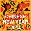 chinese new year date