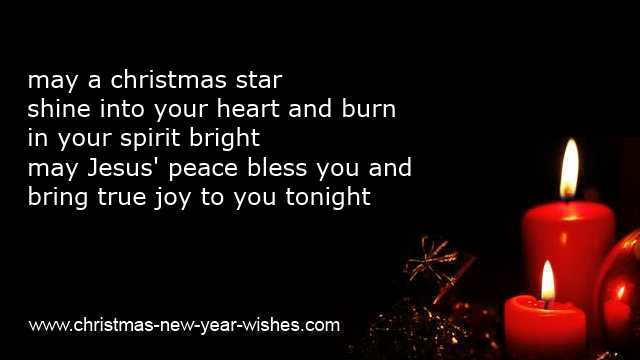 christian christmas songs