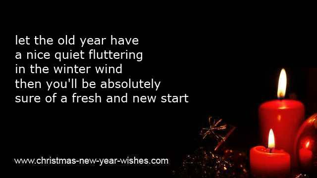 top funny new year greetings