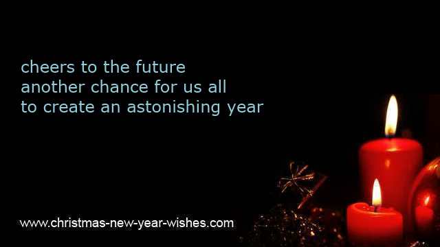 sms new year in hindi
