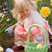 easter poems toddlers