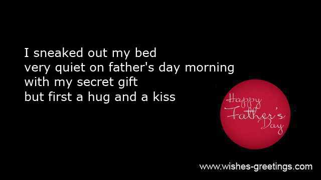 fathers day quotes from stepdaughter