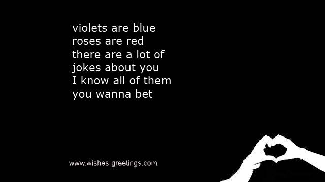 teachers valentine poems. kids roses are red poems. 