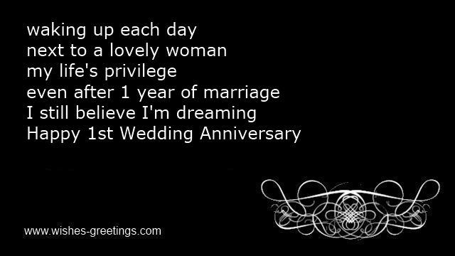 Wedding anniversary quotes and ruby marriage wishes
