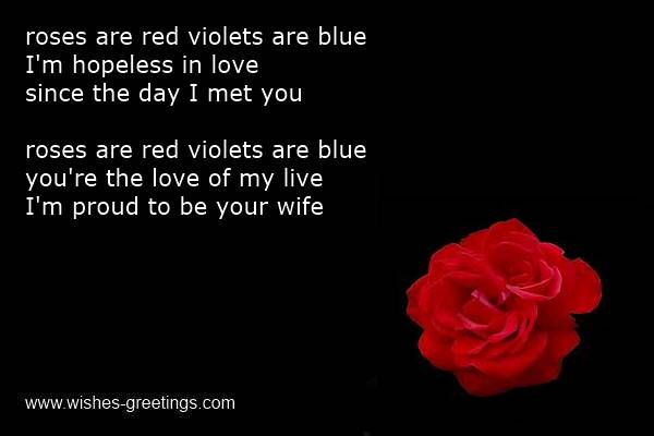 Rhymes red violets funny are are roses blue 33 Hilarious